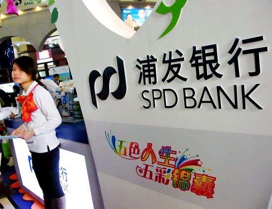 一直都是技術在改變互聯(lián)網(wǎng)，而電信大數(shù)據(jù)營銷卻在影響社會．新一輪的商業(yè)格局將會由電子商務來改變，隨著網(wǎng)絡營銷的概念普及和我國中小企業(yè)對網(wǎng)絡營銷的理論和方法有了初步了解，將會有更多的中小企業(yè)實施網(wǎng)絡營銷的戰(zhàn)略