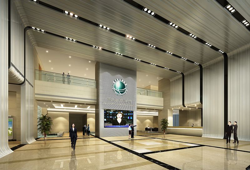 網(wǎng)絡營銷與大數(shù)據(jù)營銷一樣都要實現(xiàn)一定的精準營銷目標，這就必須采取適合的價格策略，相對于統(tǒng)一定價，差別定價能獲得更大的利潤，而網(wǎng)絡營銷為實施差別定價提供了有利的條件