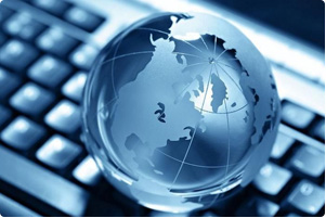 電信大數(shù)據(jù)從而為顧客創(chuàng)造了更大的產(chǎn)品價值。在提供優(yōu)質產(chǎn)品的同時，更注重服務價值的創(chuàng)造，努力向消費者提供周密完善的銷售服務