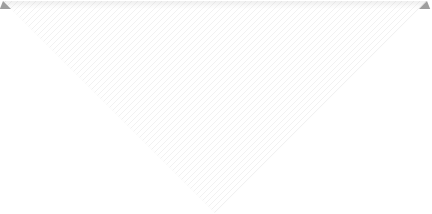 而現(xiàn)在，不用一兵一卒就可以通過電腦輕松實現(xiàn)數(shù)據(jù)營銷的自動推送和管理，讓企業(yè)的目標客戶迅速找到自己所需要的品牌